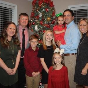 Meet your Posher, Karla